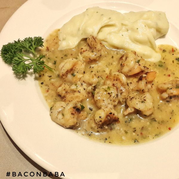 20170308_214246-01-01