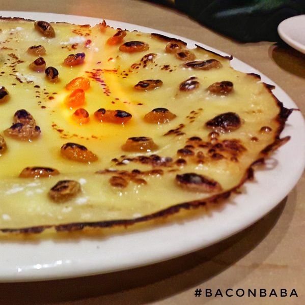 20170308_222817-01-01