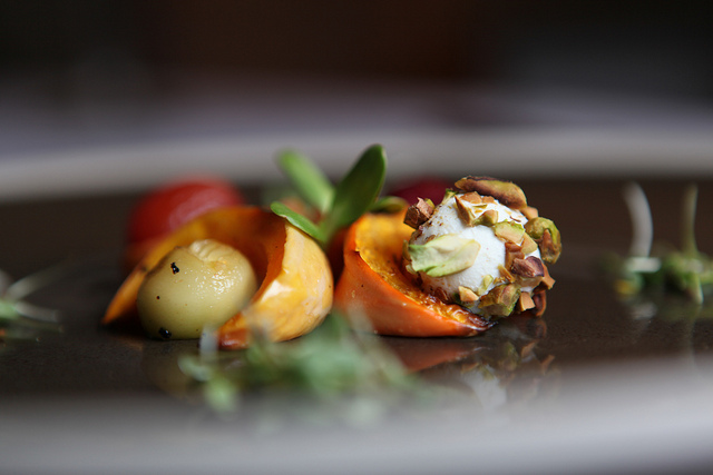 The Happiest Burp : Pune’s Top Food Bloggers Recommend The Dishes That You Absolutely Must&nbsp;Try