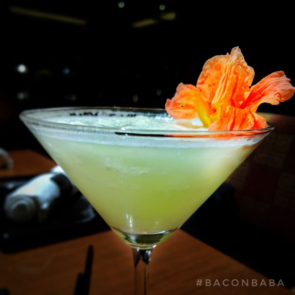 IMG_20170317_201952-01-01