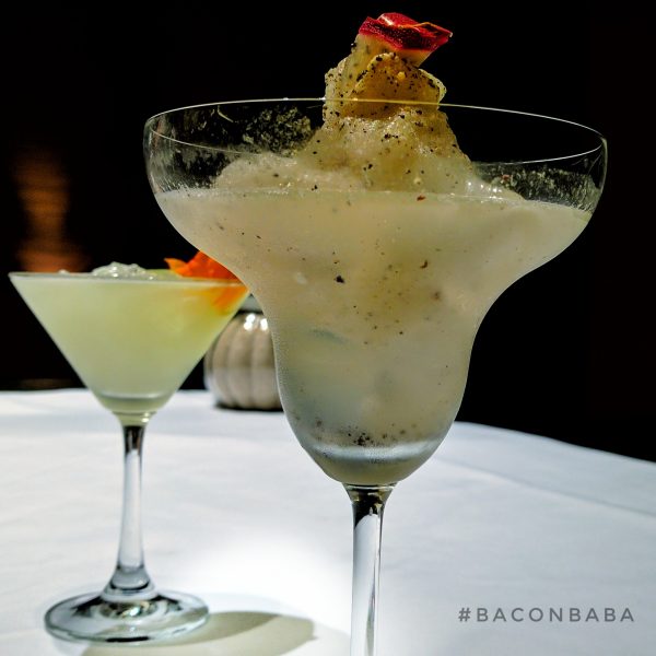 IMG_20170317_202020-01