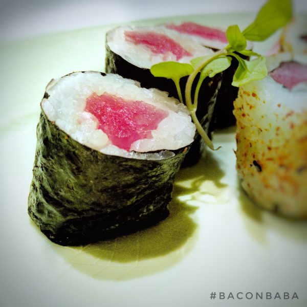 IMG_20170317_202712-01-01