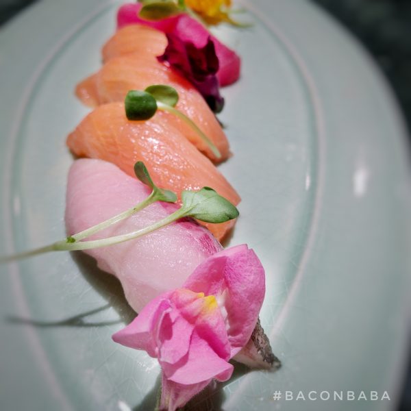 IMG_20170317_203038-01-01