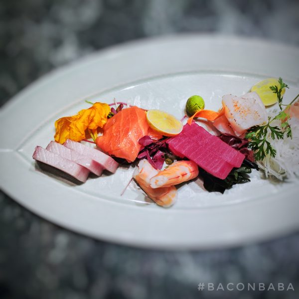 IMG_20170317_203139-01