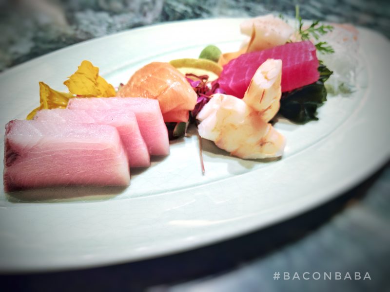 IMG_20170317_203146-01