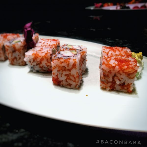 IMG_20170317_203209-01