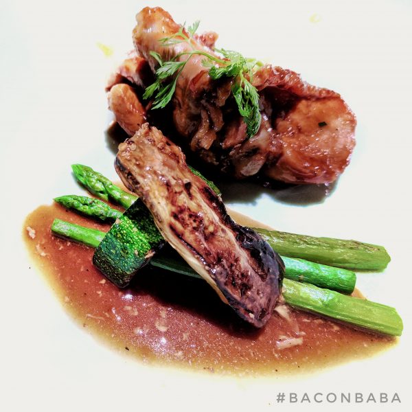 IMG_20170317_211757-01