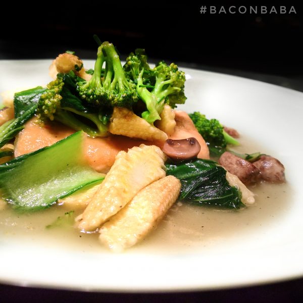 IMG_20170317_213540-01