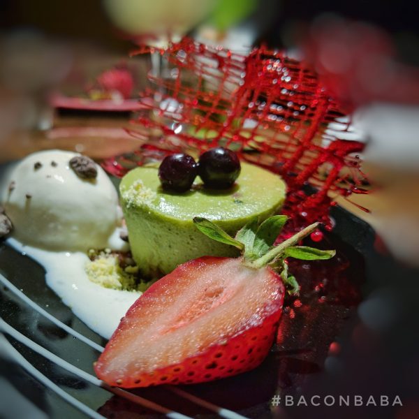 IMG_20170317_221453-02