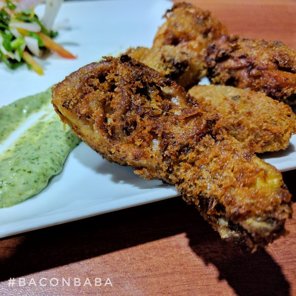 IMG_20170318_162403-01