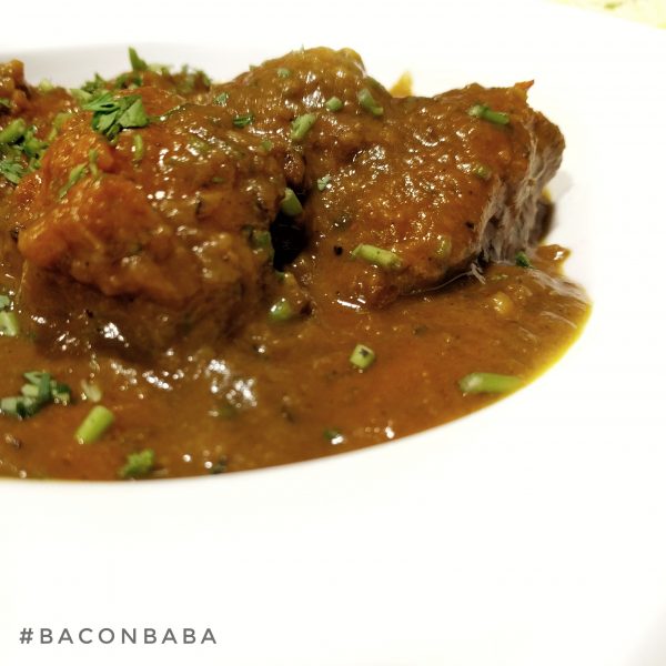 IMG_20170318_165930-01