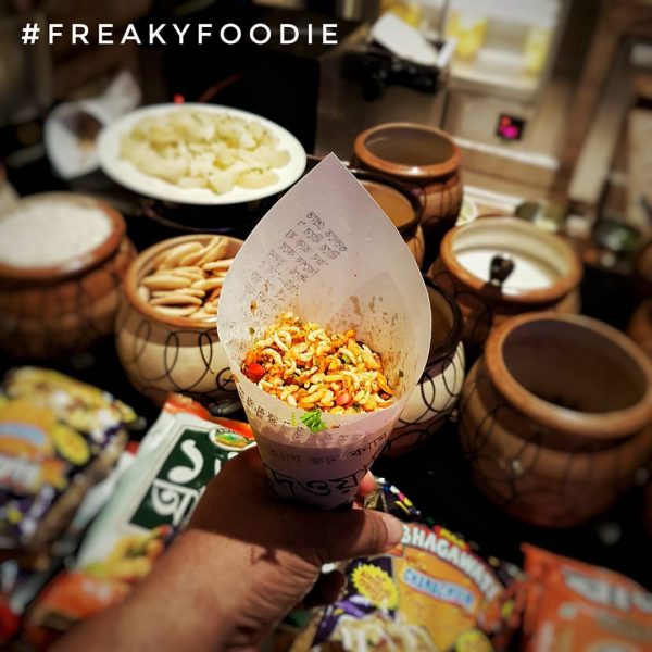 17966949_1455546521186798_8808340249244836293_o