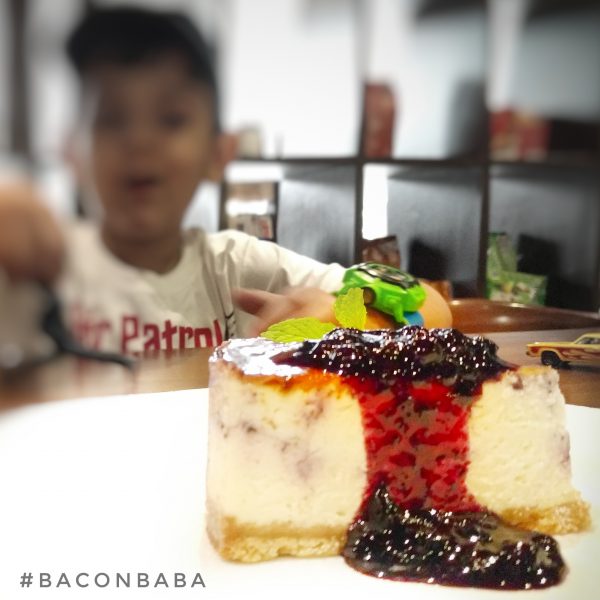 IMG_20170325_115840-01