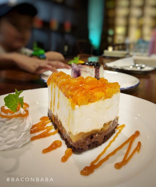 IMG_20170325_115905-01