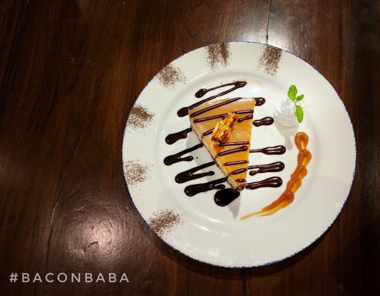 IMG_20170325_121457-01