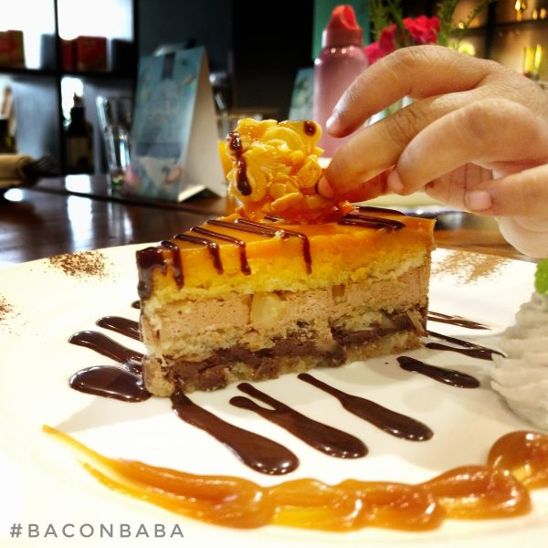 IMG_20170325_121637-01