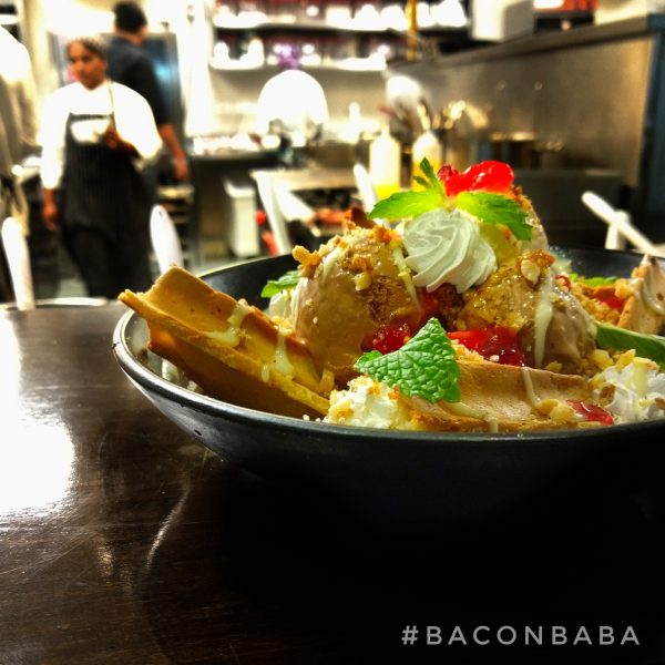 IMG_20170325_125041-01-01-01