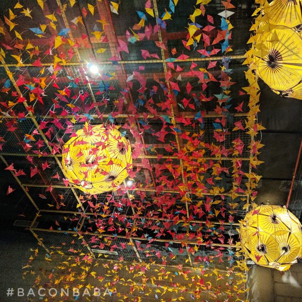 IMG_20170329_195443-01