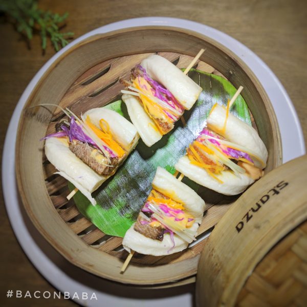 IMG_20170329_213234-01