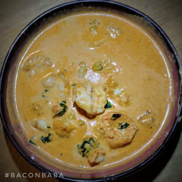 IMG_20170329_222202-01