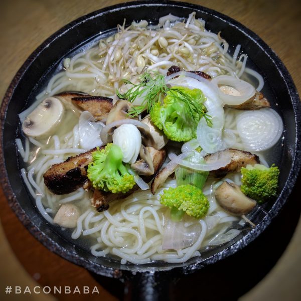 IMG_20170329_222337-01