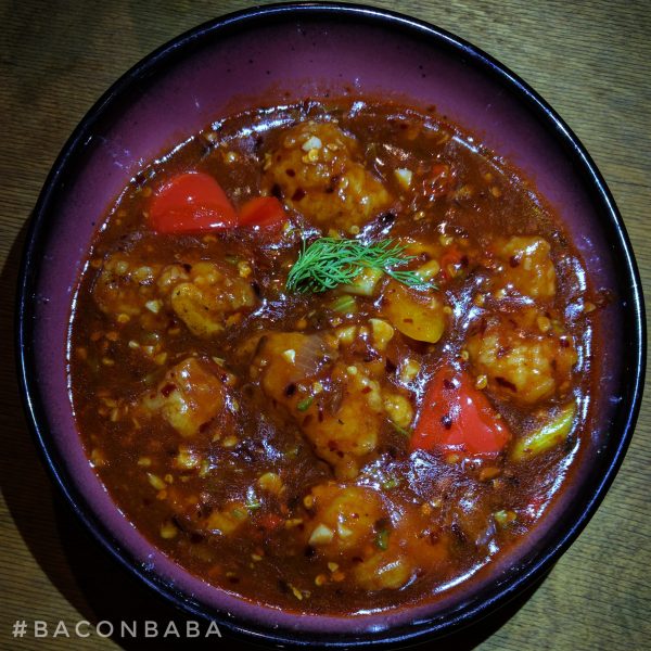 IMG_20170329_222403-01