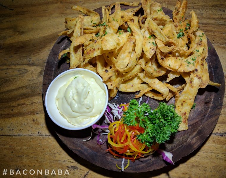 IMG_20170406_194820-01