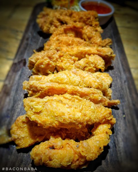 IMG_20170406_200230-01