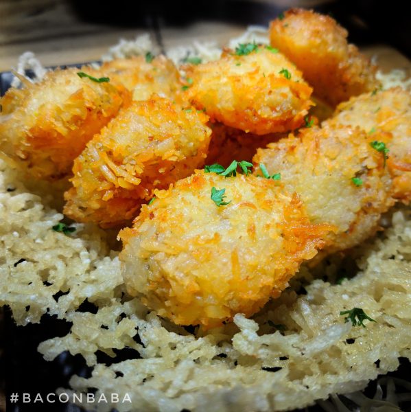 IMG_20170406_200505-01