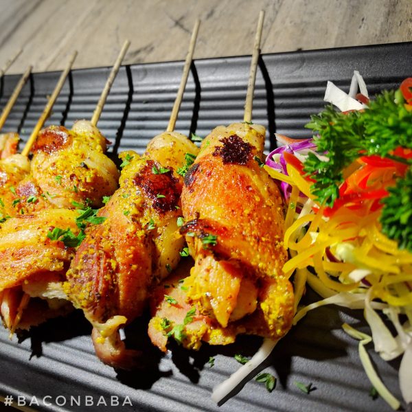 IMG_20170406_200826-01