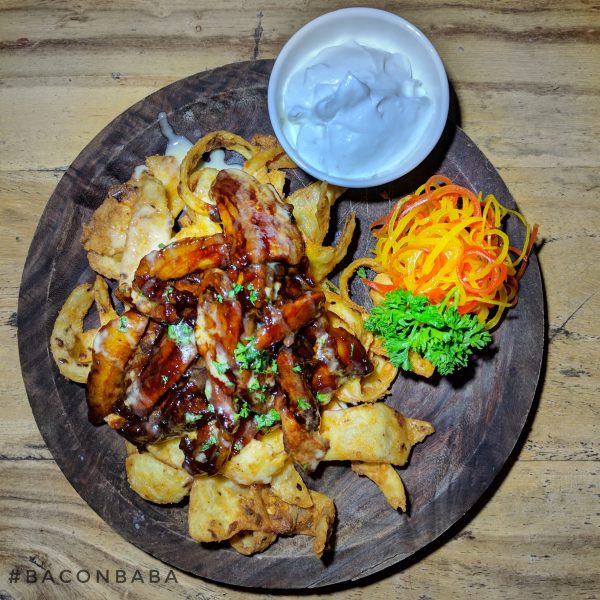 IMG_20170406_200942-01