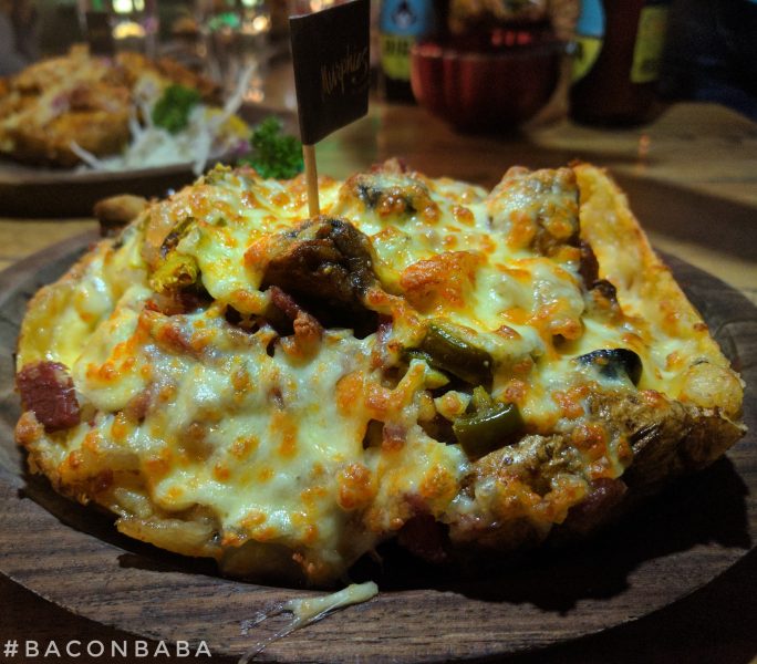 IMG_20170406_211102-01