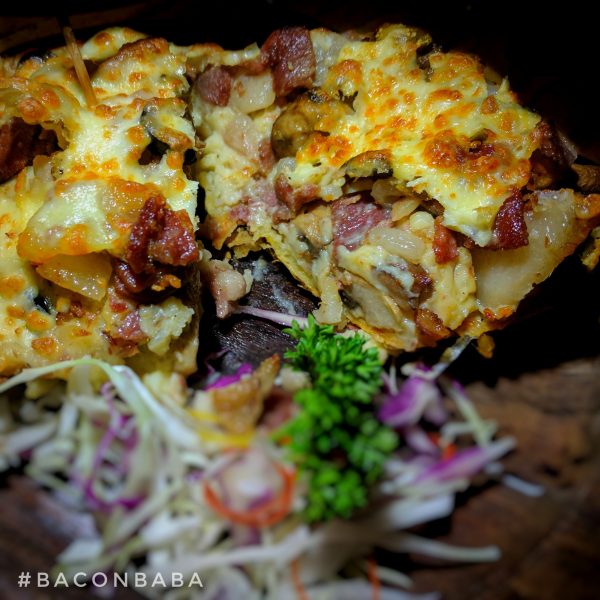 IMG_20170406_211553-01