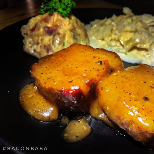 IMG_20170406_215336-01