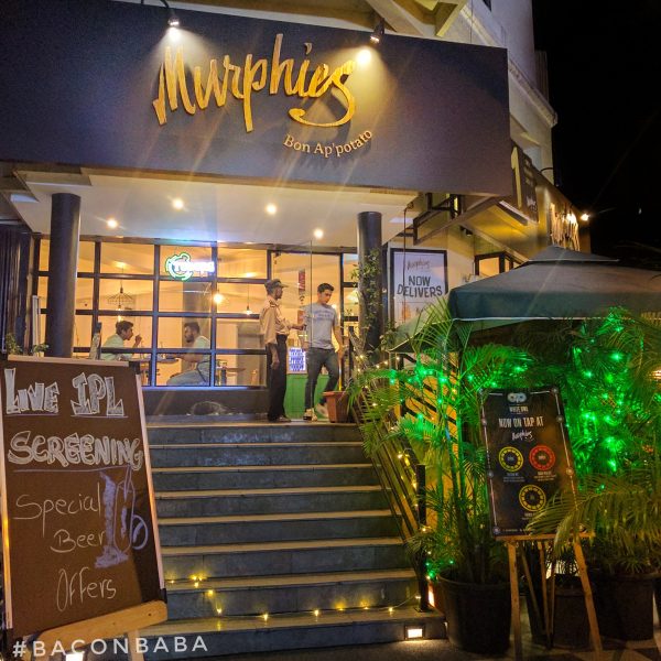 IMG_20170406_224613-01