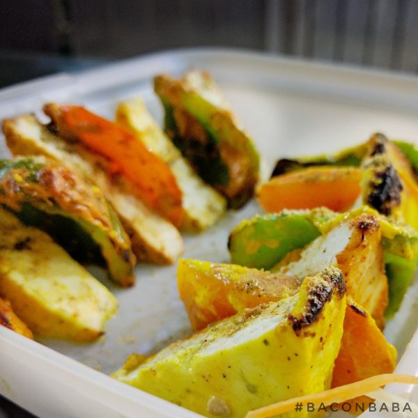 IMG_20170416_210711-01