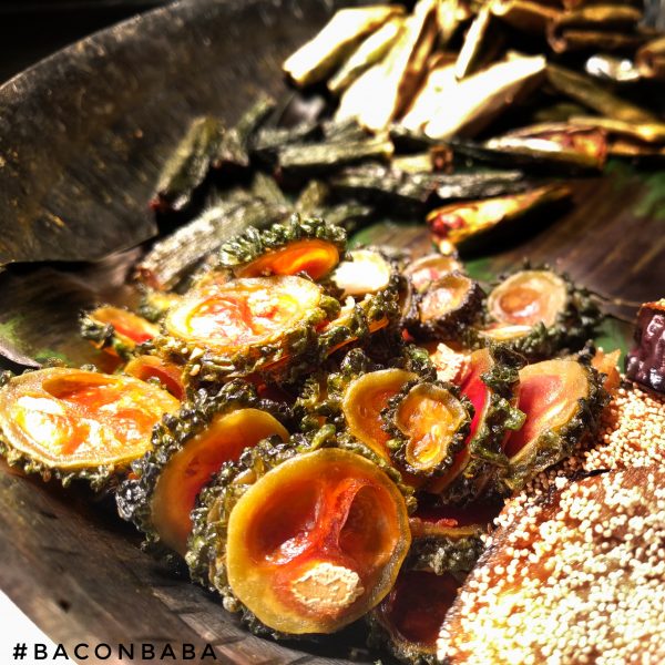 IMG_20170417_195630-01