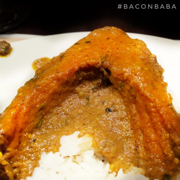 IMG_20170417_212542-01