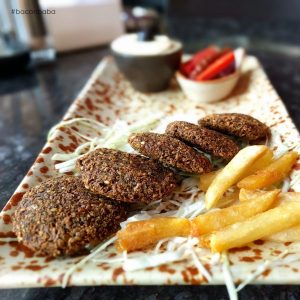 pashah-baconbaba-kabab-falafel