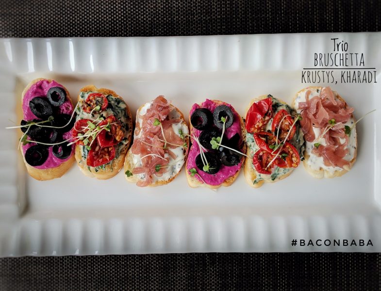 IMG_20170916_133223-02