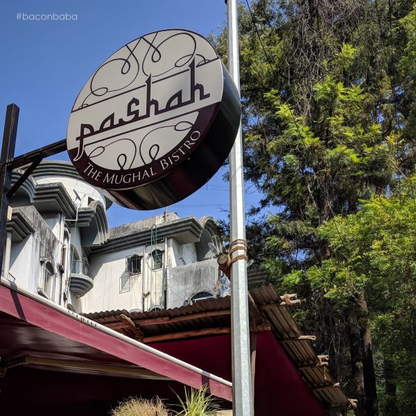 pashah-baconbaba-kabab-entry