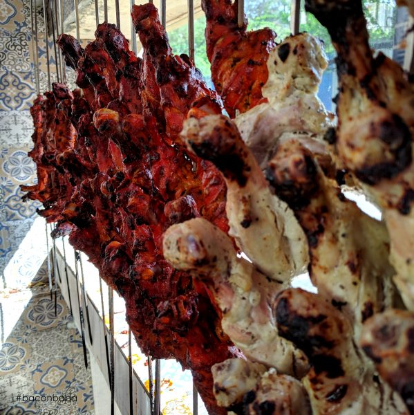pashah-baconbaba-kabab-tandoori