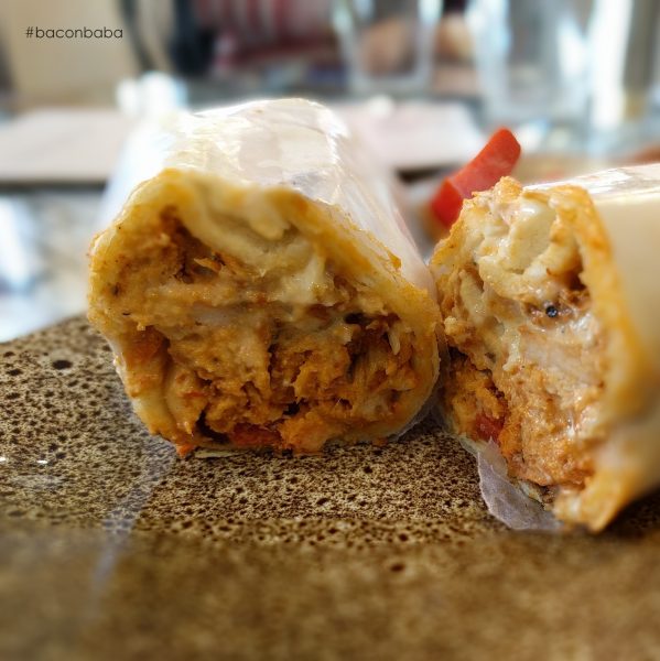 pashah-baconbaba-kabab-chicken-shawarma