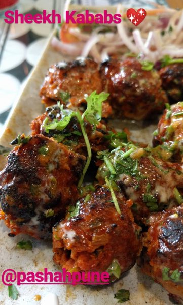 pashah baconbaba kabab sheekh kabab