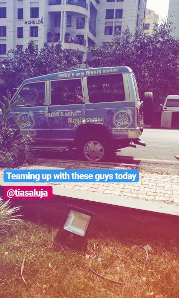 IMG_20171106_130051_758