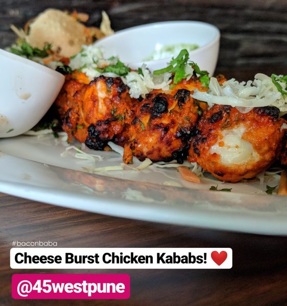 IMG_20171106_143752_680