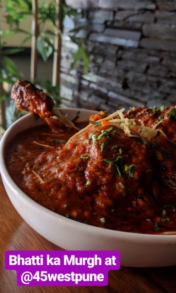 IMG_20171106_145201_974