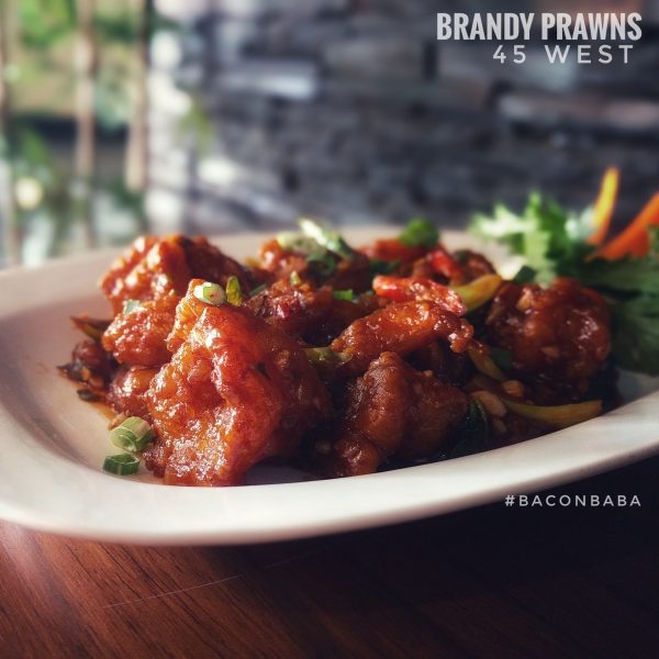 IMG_20171106_152018_400