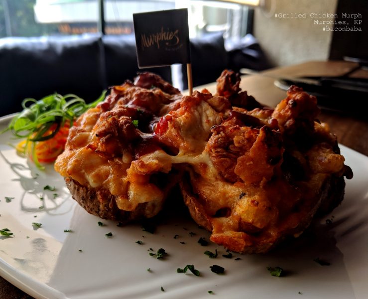baconbaba-Murphies-pub-grilled-chicken-murph