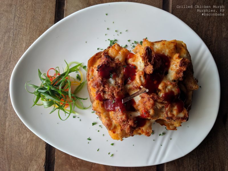 baconbaba-Murphies-pub-grilled-chicken-murph-2